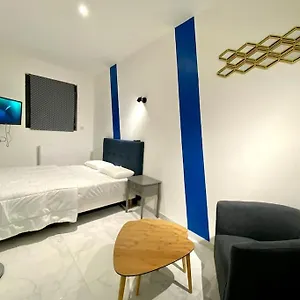 Appartement Des Celestins - Le Douze - Centre, Vichy